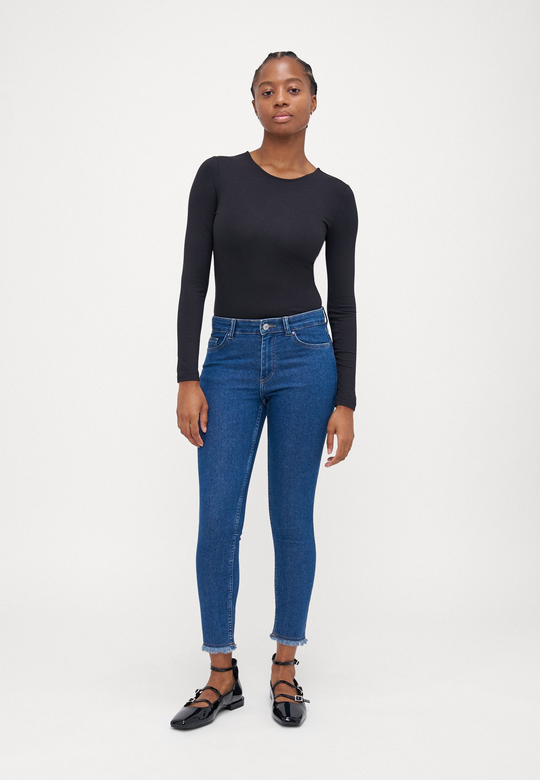 ONLY Petite ONLHUSH MID