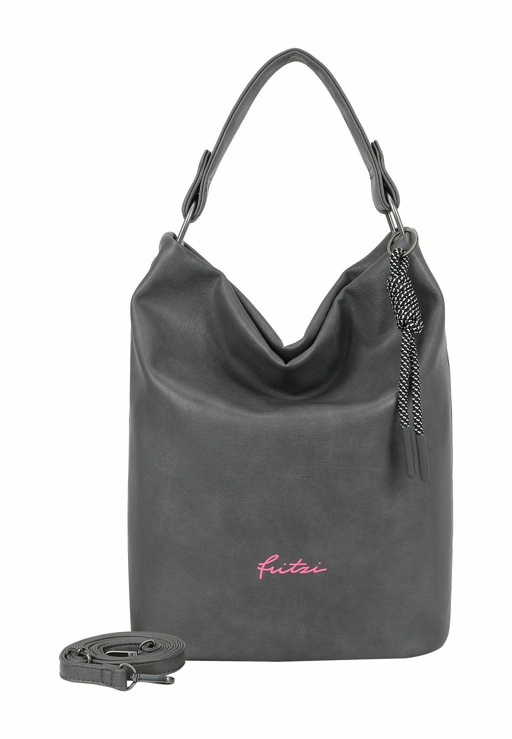 Fritzi aus Preußen LOU 27 CM