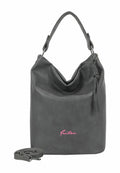 Fritzi aus Preußen LOU 27 CM