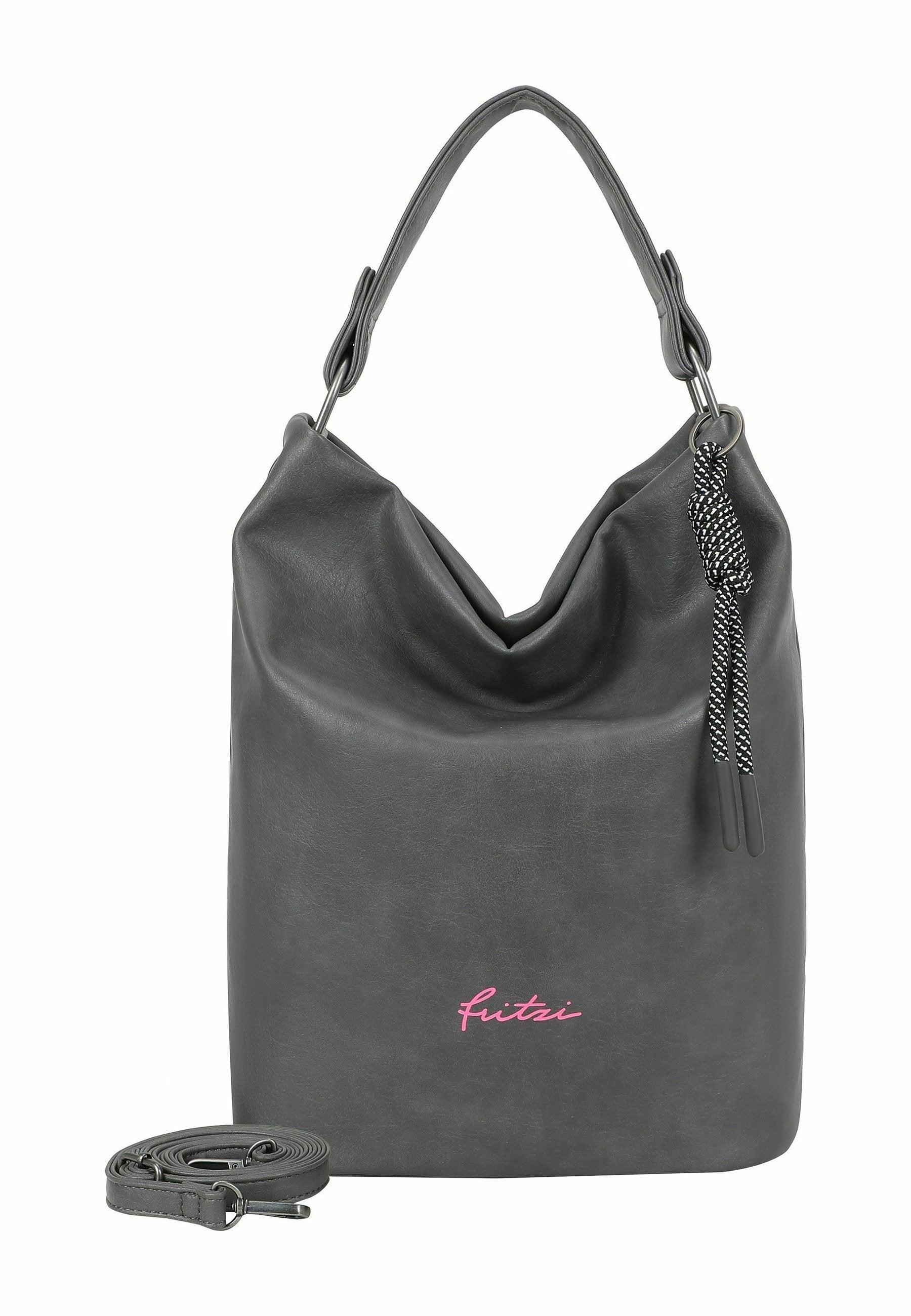 Fritzi aus Preußen LOU 27 CM