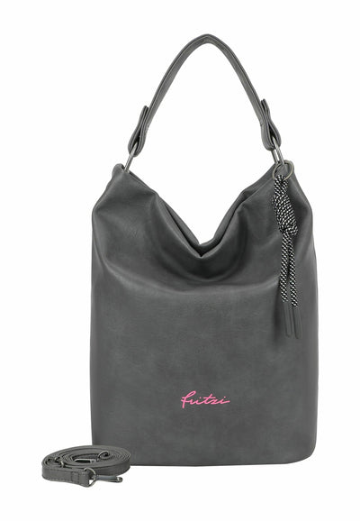 Fritzi aus Preußen LOU 27 CM