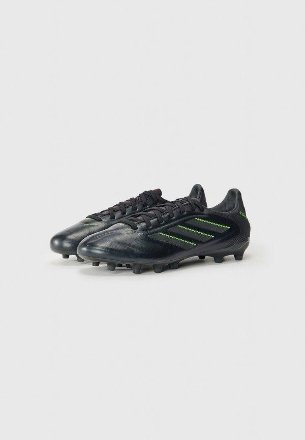 adidas Performance COPA PURE III PRO FIRM GROUND FOOTBALL BOOTS