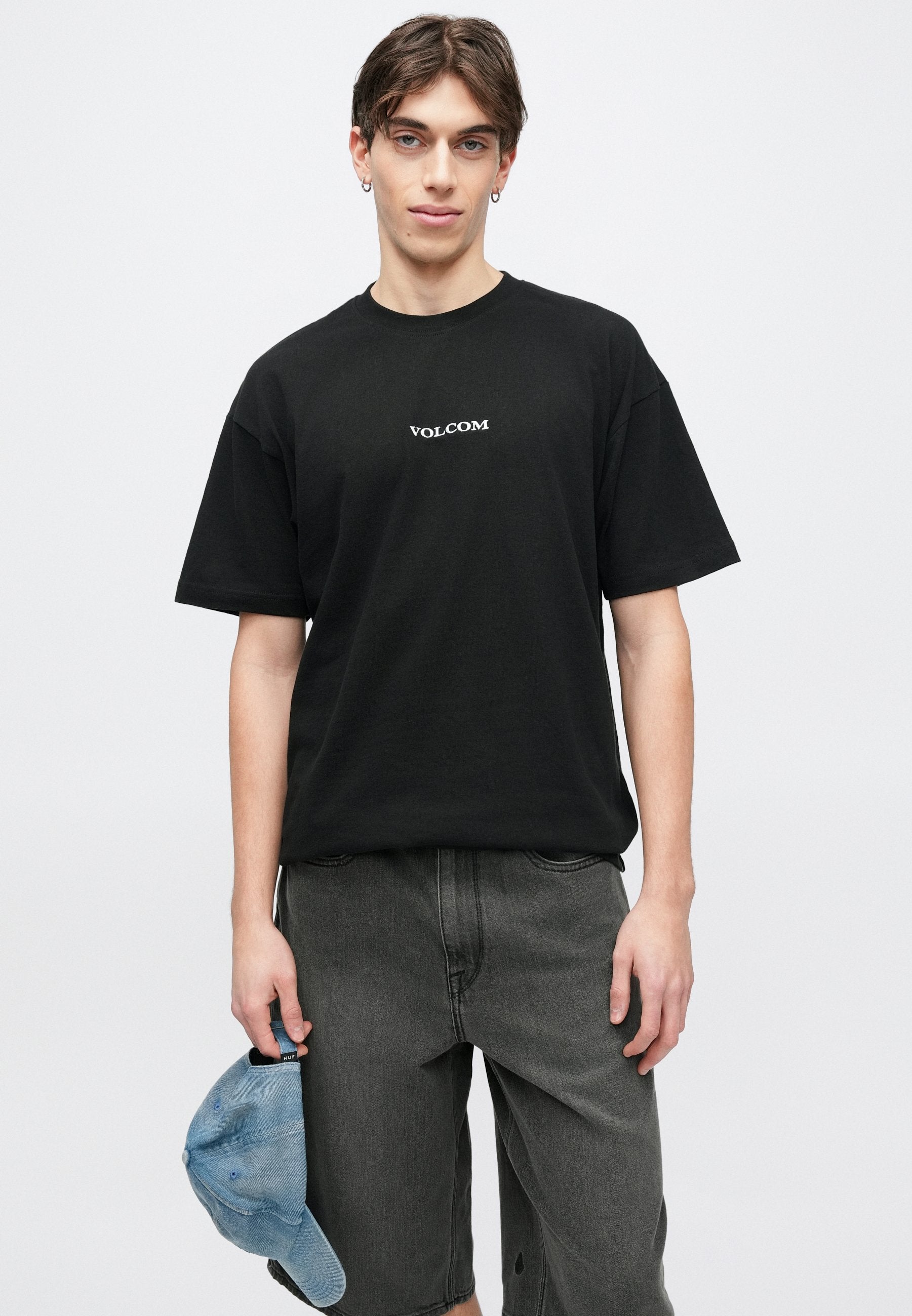 Volcom CHILLOW