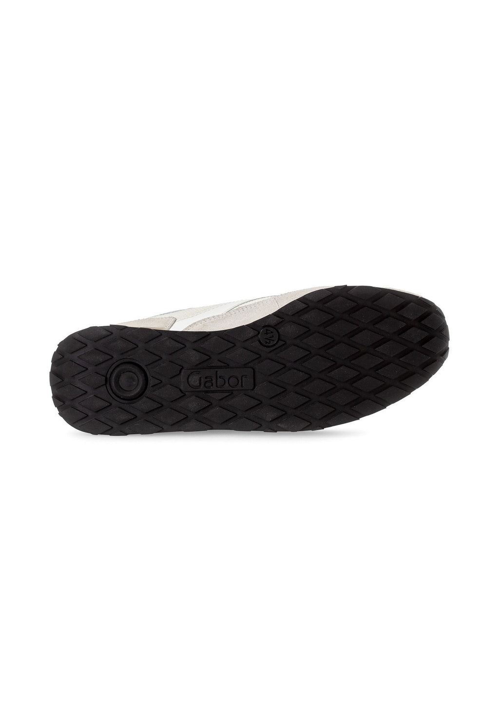 Gabor COMFORT SNEAKER