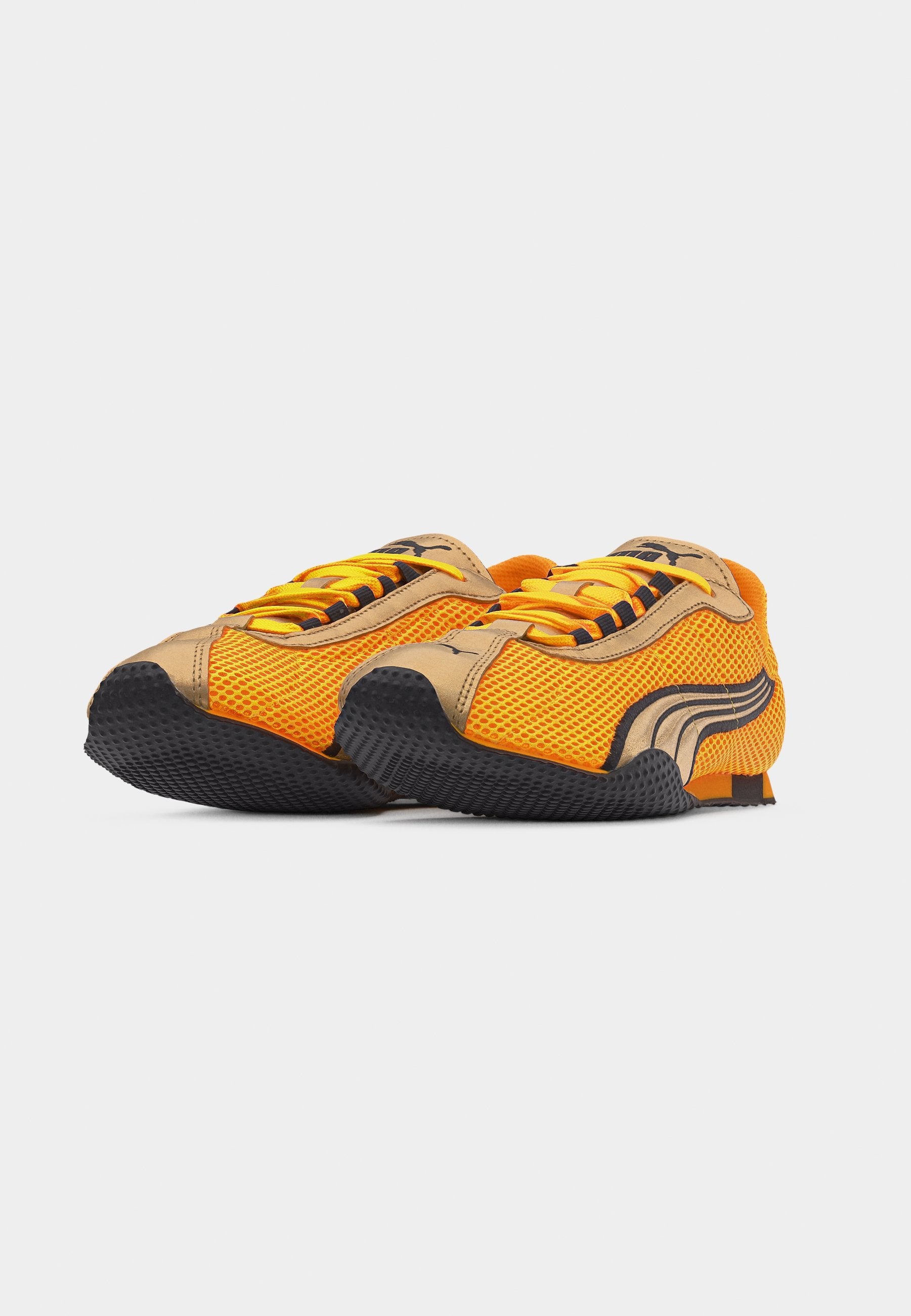 Puma STREET UNISEX