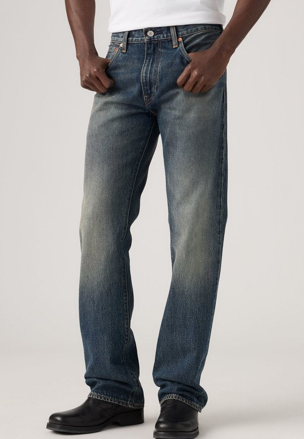 Levi's® 517® BOOTCUT - Bootcut jeans - delusional champion