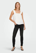 ONLDAISY REG  Media 1