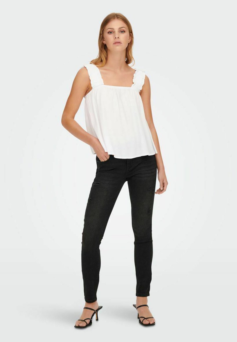ONLDAISY REG  Media 1
