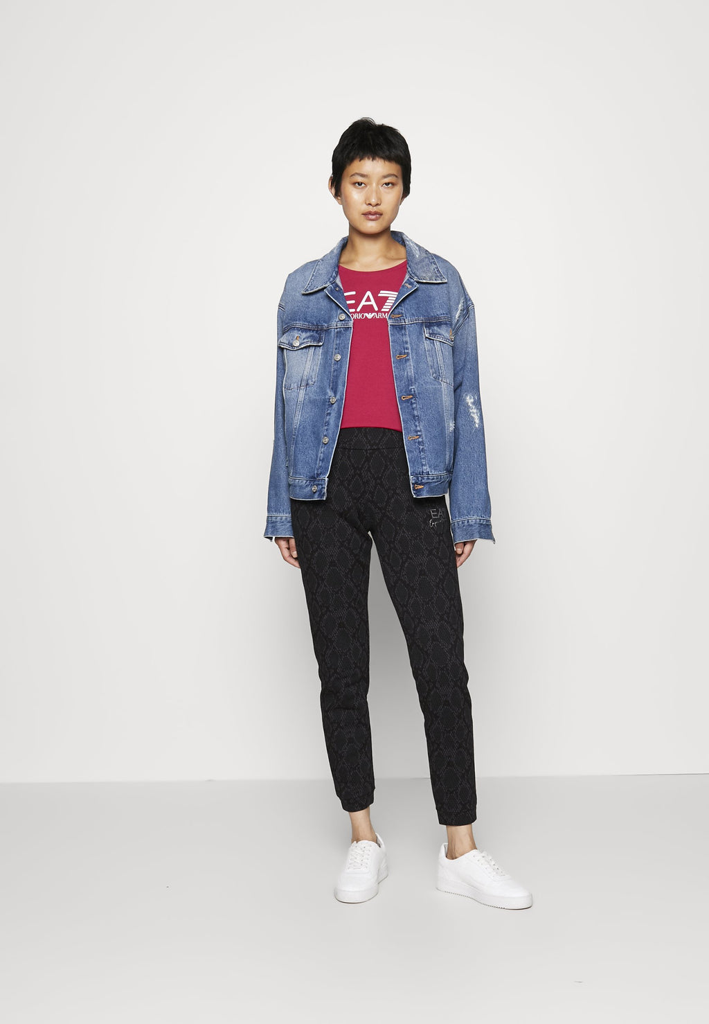 TROUSER Media 2