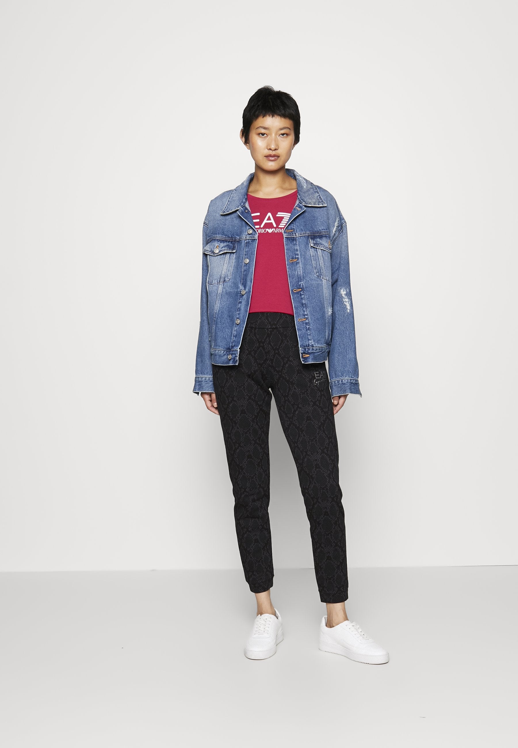 TROUSER Media 2