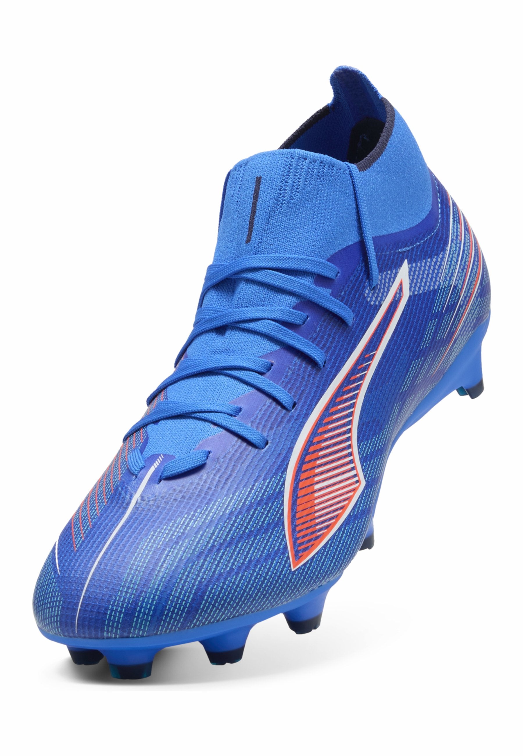 Puma ULTRA 6 MATCH