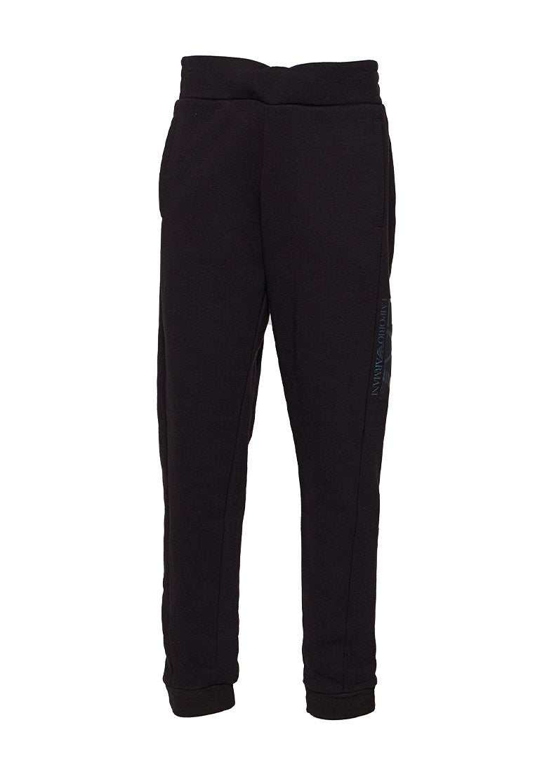 EA7 Emporio Armani Jogginghose Media 1