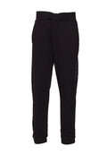 EA7 Emporio Armani Jogginghose Media 1
