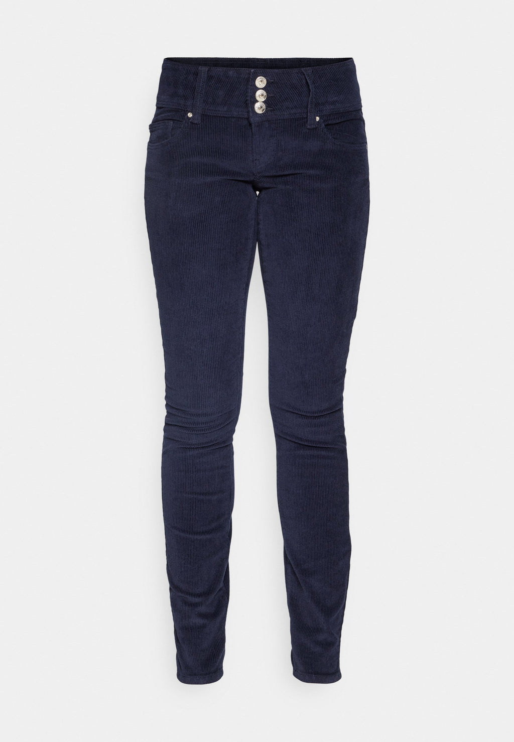 ONLANEMONE PANT  Media 1