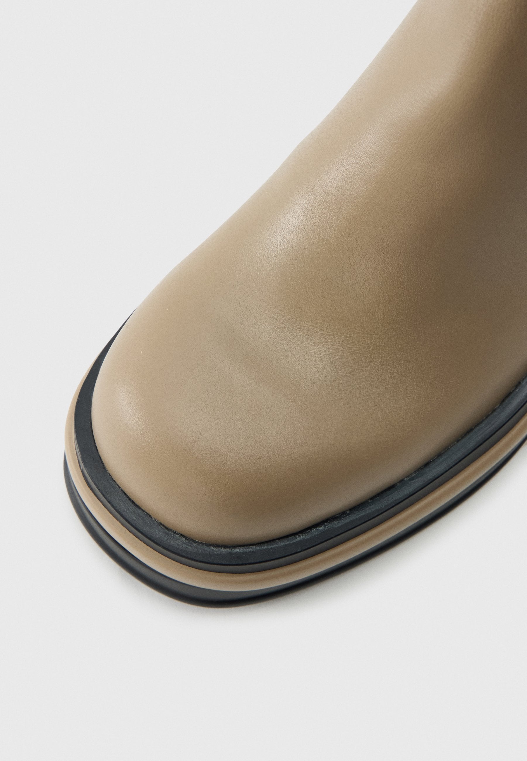Armani Exchange Stiefelette Media 6