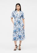 Diane von Furstenberg ERICA DRESS