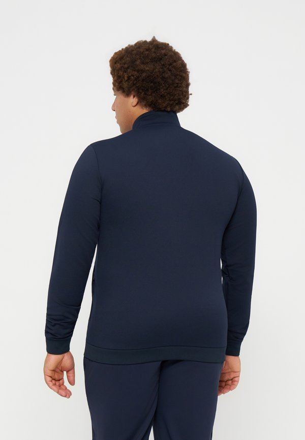 EA7 Emporio Armani
