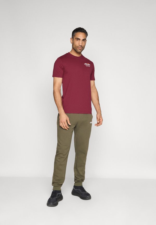 Ellesse AKRON
