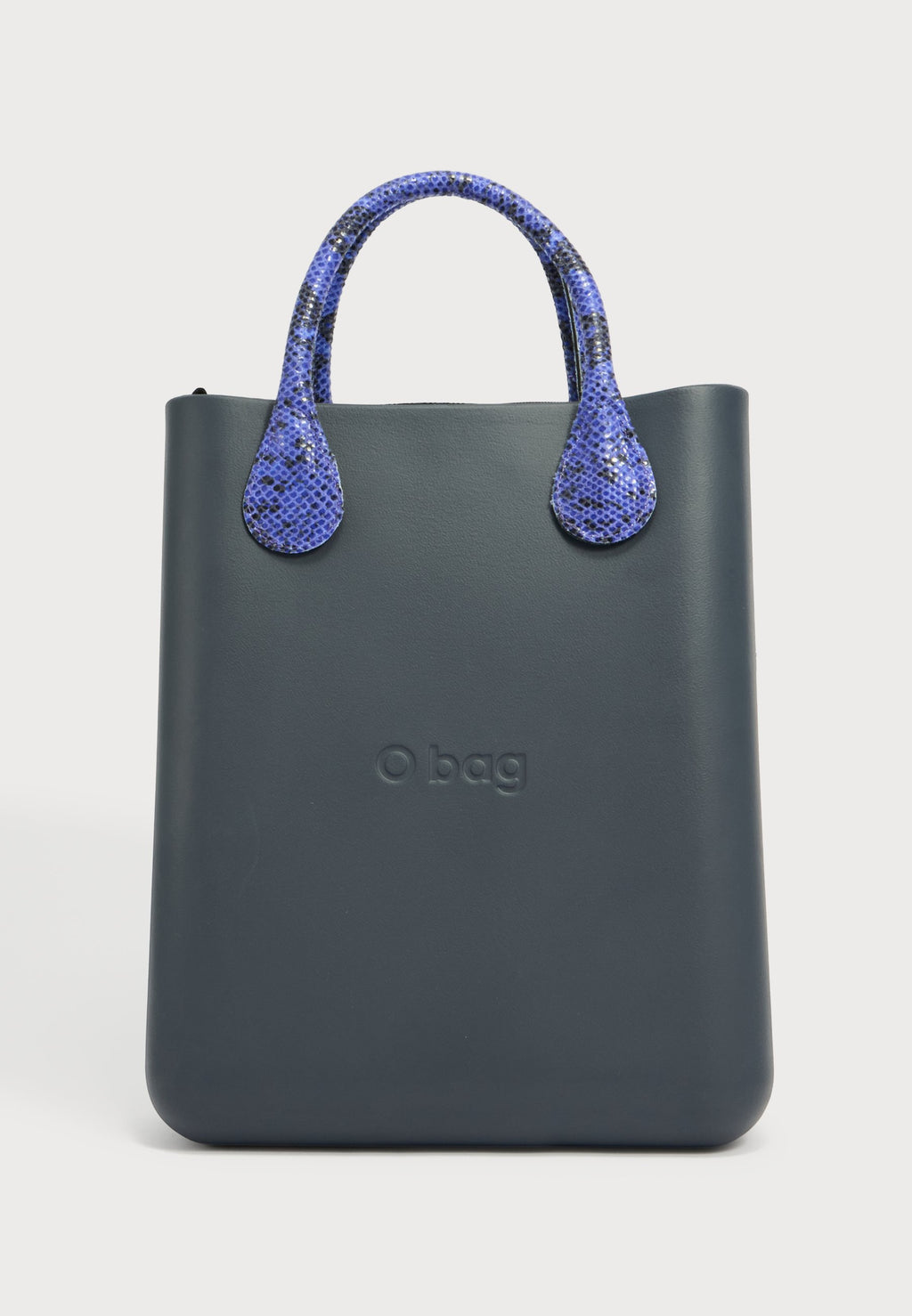 O Bag