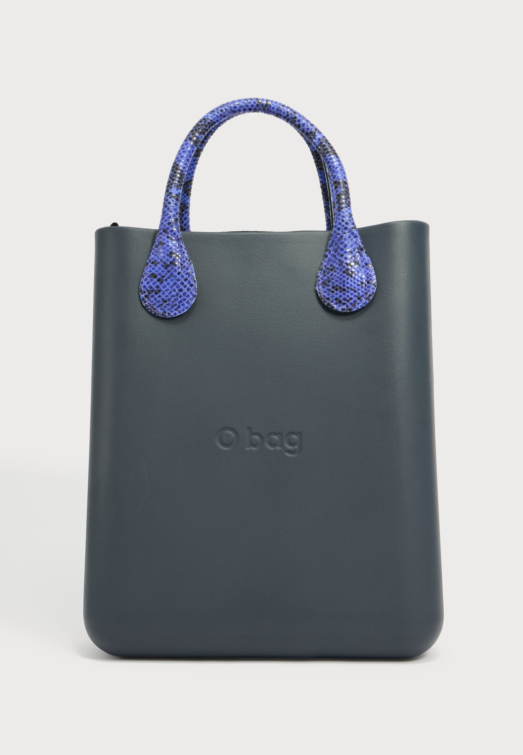 O Bag