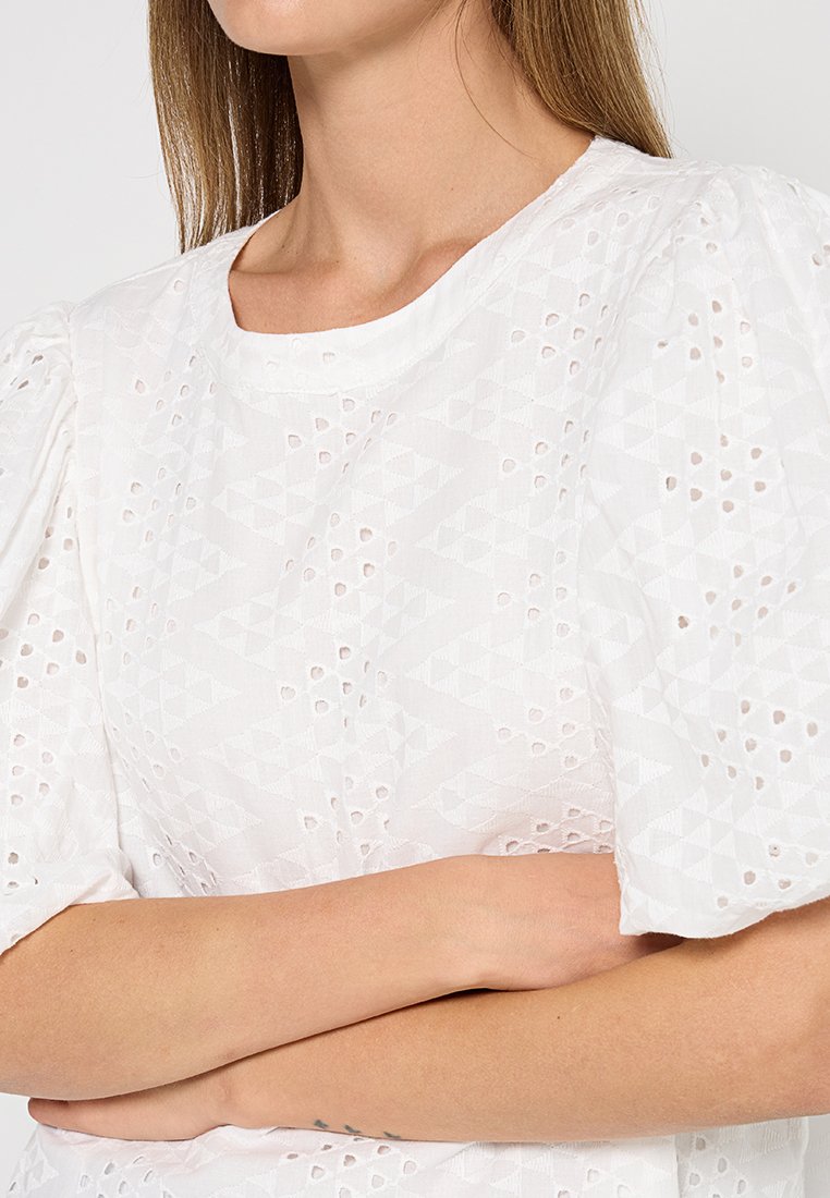 DreiMaster