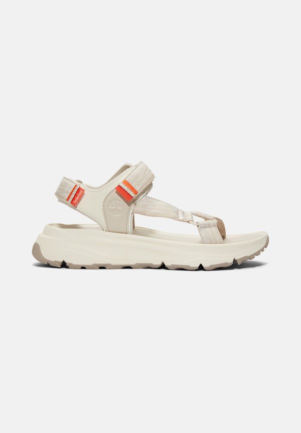 Timberland BACKSTRAP