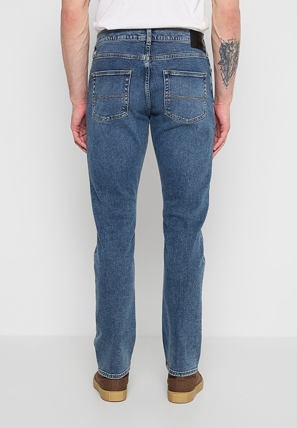 Mexx FERRON