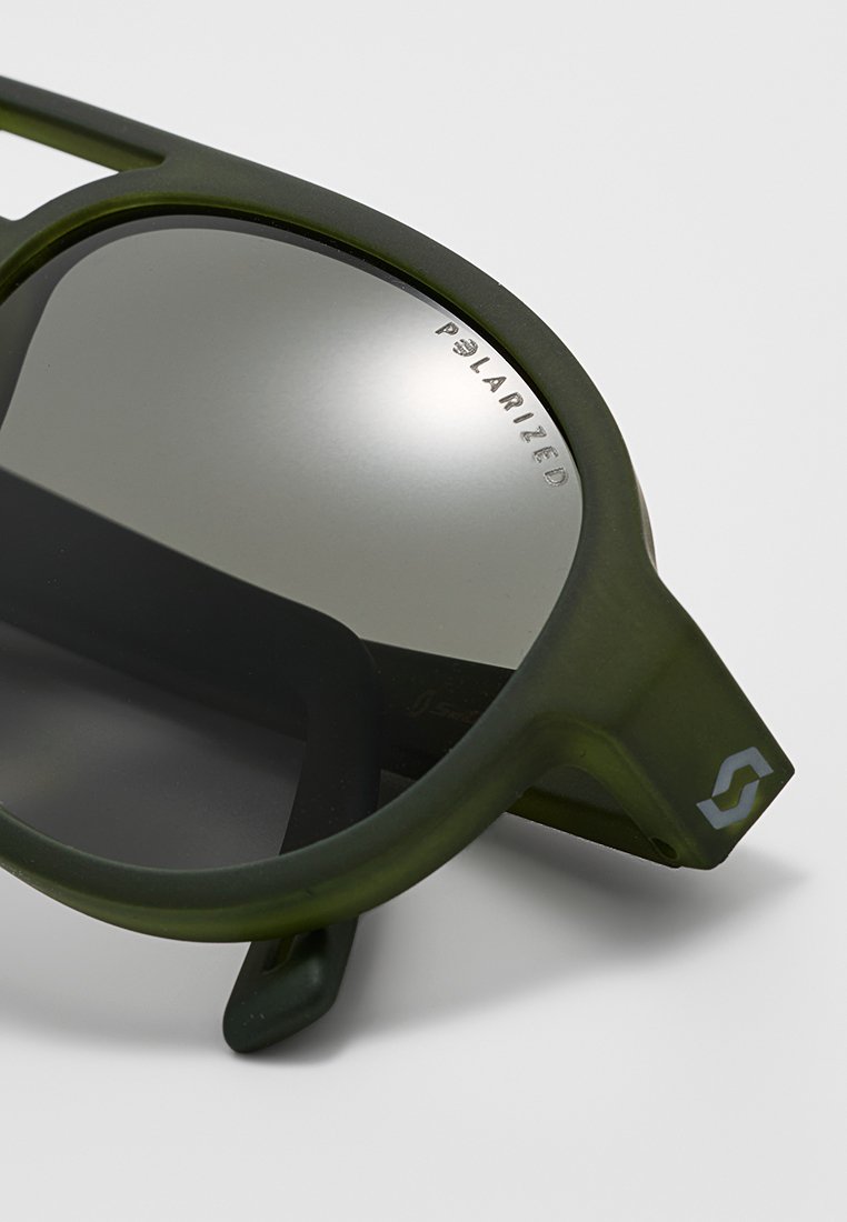 SCOTT Sports Sonnenbrille Media 7