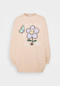 BDG Urban Outfitters GROW WITH ME DRESS