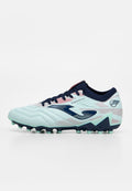 Joma POWERFUL