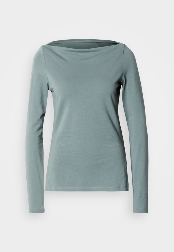 ONLY Tall ONLKISS BOATNECK