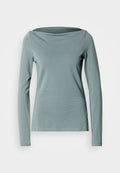ONLY Tall ONLKISS BOATNECK