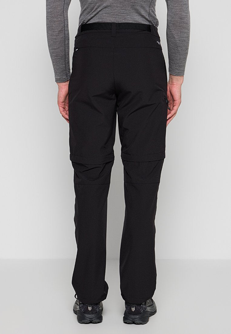 Icepeak BARWICK 2-IN-1