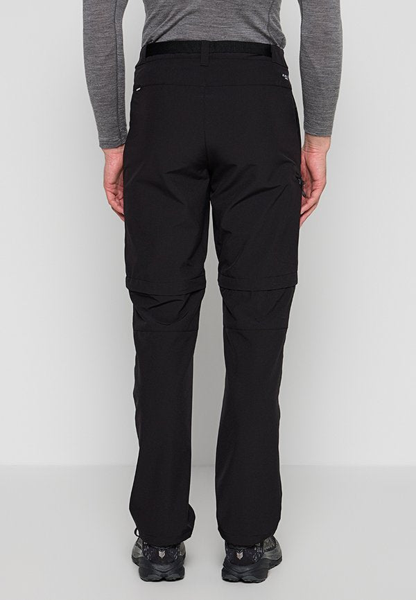 Icepeak BARWICK 2-IN-1