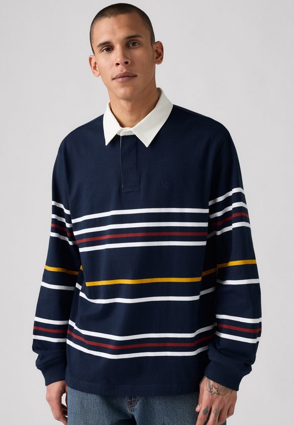 Levi's® UNION RUGBY