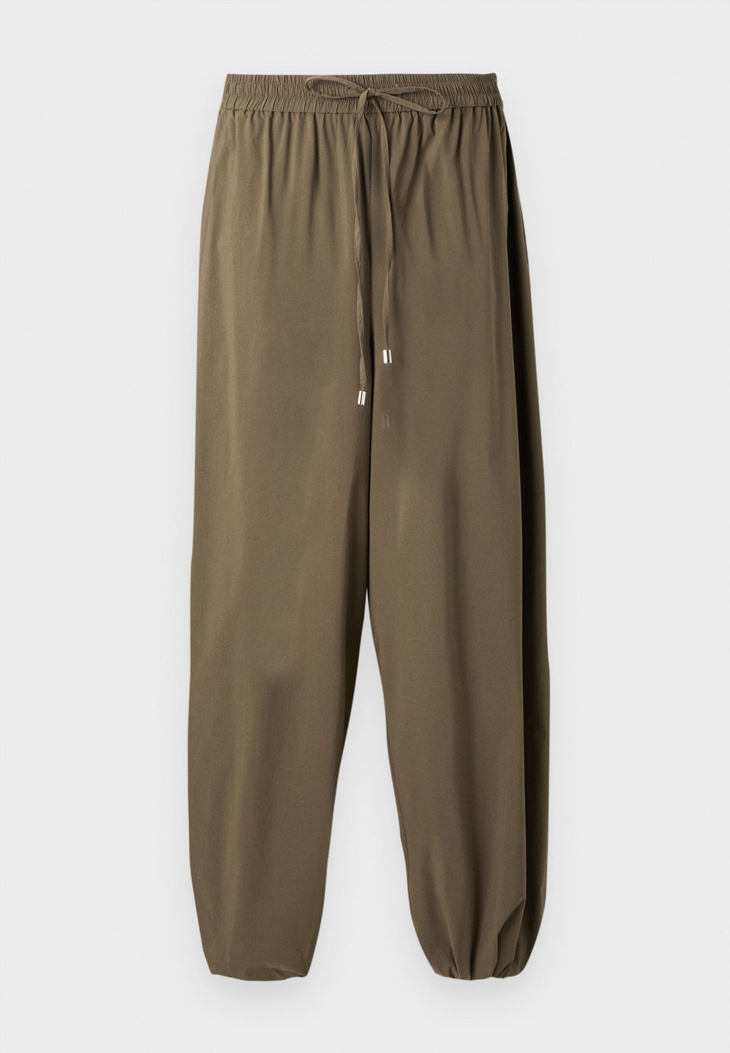 Topshop TSBALIA