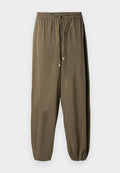 Topshop TSBALIA