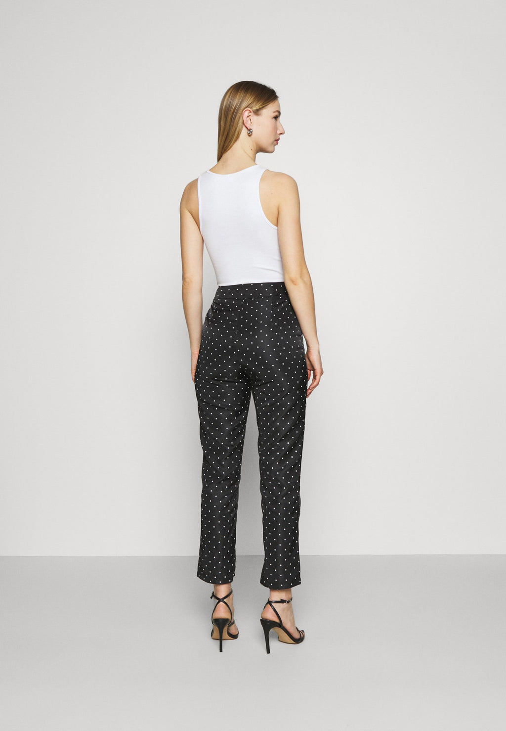 Fashion Union