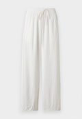 Topshop ELASTIC BALLOON TROUSER