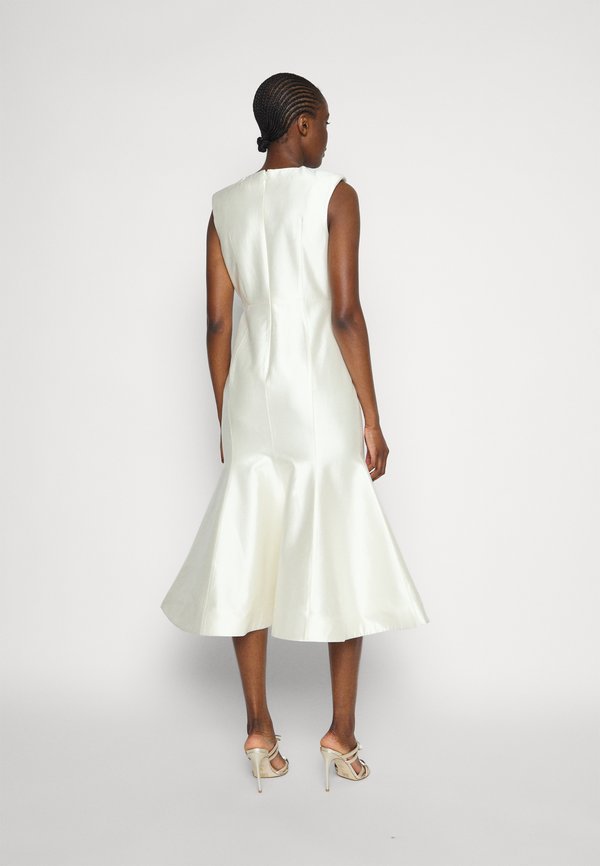 Rachel Gilbert LEXIE DRESS