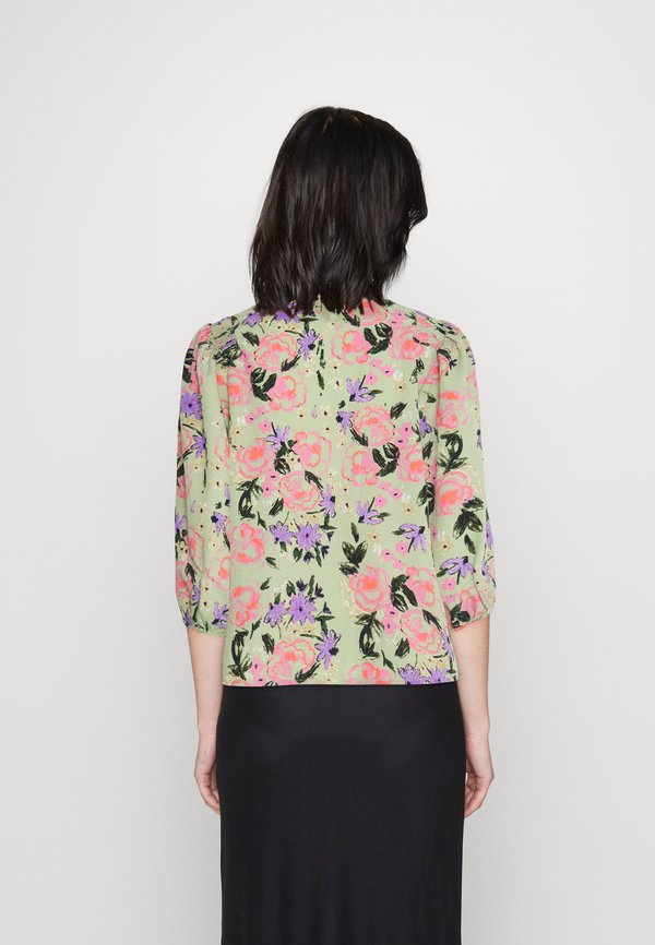 Vero Moda VMSERENITY OLIVIA