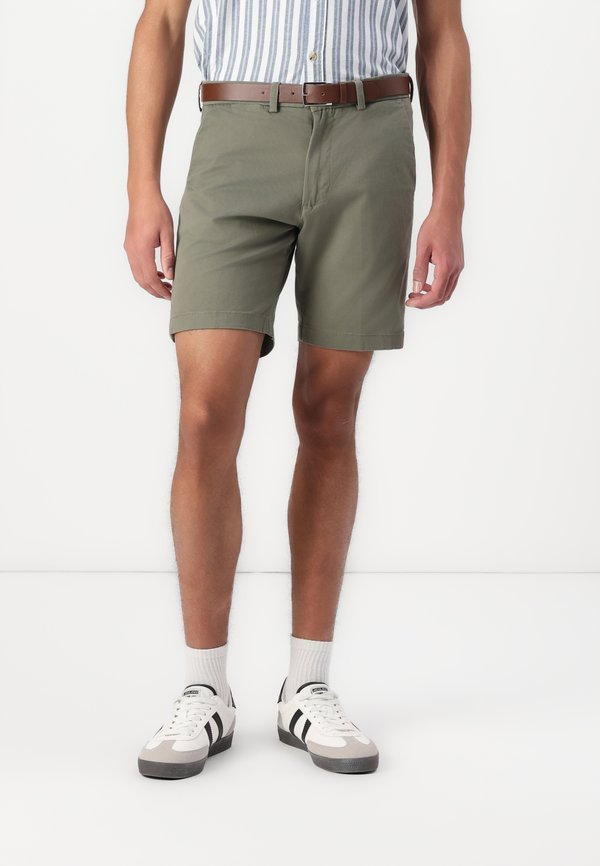 Jack & Jones JPSTMARCO FRANCO