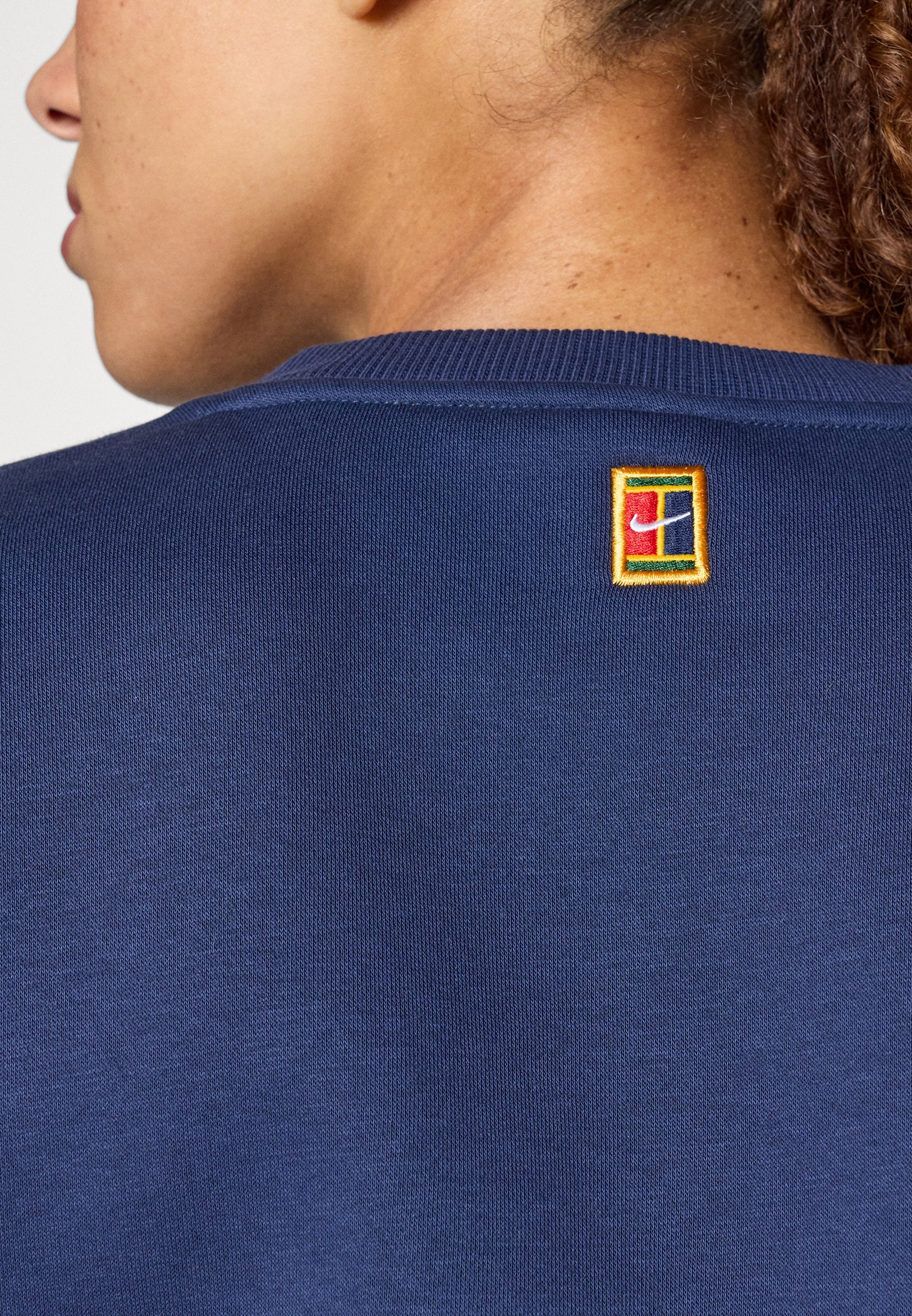 Nike Performance NIKECOURT