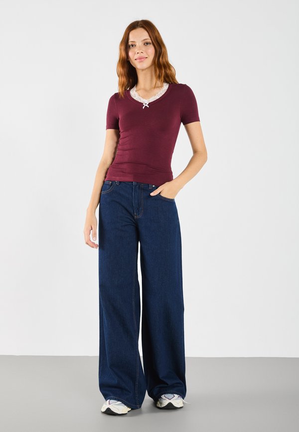 Even&Odd by Zalando