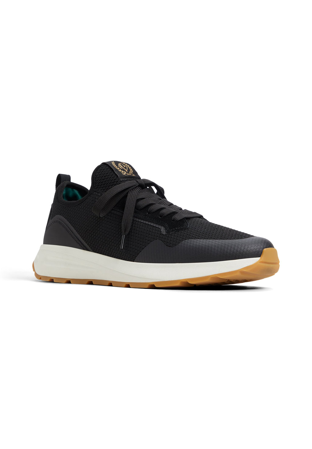 ALDO JOGGER GARRICK