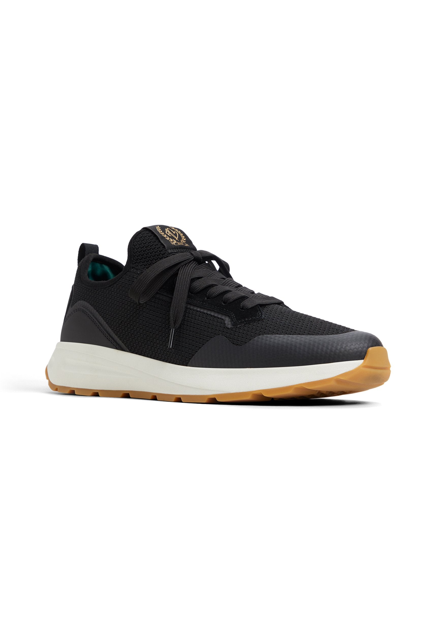 ALDO JOGGER GARRICK