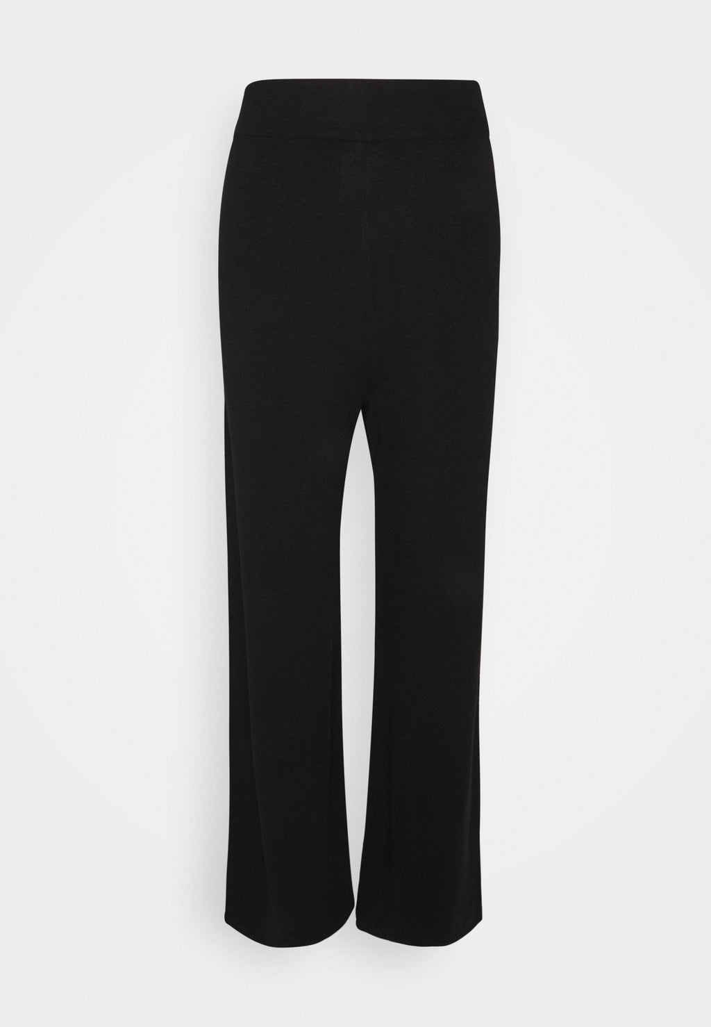 ONLCOZY WIDE PANTS Media 1