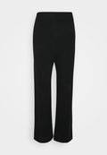 ONLCOZY WIDE PANTS Media 1