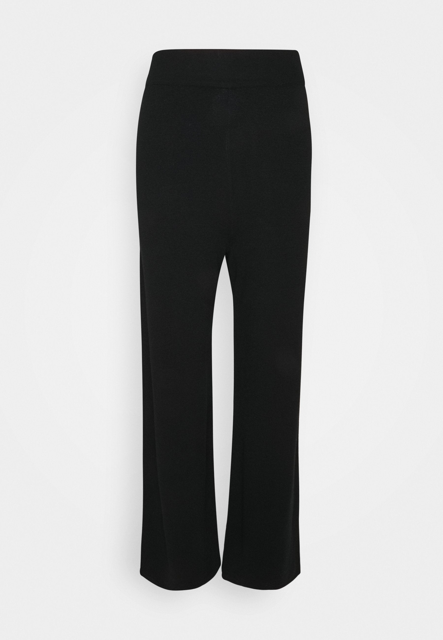 ONLCOZY WIDE PANTS Media 1