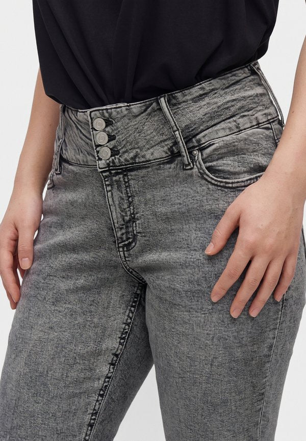 Vero Moda Curve VMCMARI